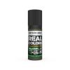 AK REAL COLORS RC960 RAF Dark Green 17ml