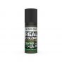 AK REAL COLORS RC960 RAF Dark Green 17ml