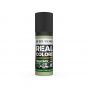 AK REAL COLORS RC964 RAF Sky / FS 34424 17ml