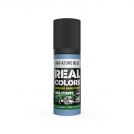 AK REAL COLORS RC965 RAF Azure Blue 17ml