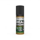 AK REAL COLORS RC966 RAF Middle Stone 17ml