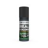 AK REAL COLORS RC969 RAF Extra Dark Sea Grey BS381C/640 17ml