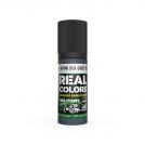 AK REAL COLORS RC969 RAF Extra Dark Sea Grey BS381C/640 17ml