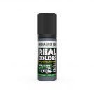 AK REAL COLORS RC971 RAF PRU Blue BS381C/636 17ml