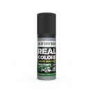 AK REAL COLORS RC973 RAF Barley Grey BS381C/626 17ml