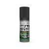AK REAL COLORS RC974 AMT-1 Light Brown 17ml