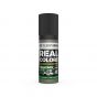 AK REAL COLORS RC974 AMT-1 Light Brown 17ml