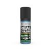 AK REAL COLORS RC976 AMT-7 Light Blue 17ml