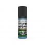 AK REAL COLORS RC976 AMT-7 Light Blue 17ml