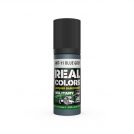 AK REAL COLORS RC977 AMT-11 Blue Grey 17ml