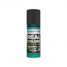 AK REAL COLORS RC980 Russian Cockpit Turquoise 17ml