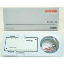MARKLIN 60880
