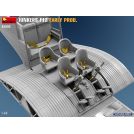 MINIART 48002 JUNKERS F13. EARLY PROD