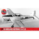 AIRFIX 04105A de Havilland Chipmunk T.10/T.20