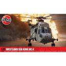 AIRFIX A04056A Westland Sea King HC.4