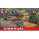 AIRFIX A04021A Bristol Beaufort Mk.IA
