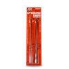 AK INTERACTIVE 8207 MODELING STIRRING BARS