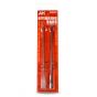 AK INTERACTIVE 8207 MODELING STIRRING BARS