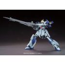 BANDAI HIGH GRADE Hgbf gundam ez-sr 1/144