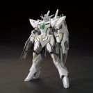 BANDAI HIGH GRADE Hgbf gundam lightning 1/144