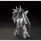 BANDAI HIGH GRADE Hgbf gundam lightning 1/144