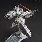 BANDAI HIGH GRADE Hgbf gundam lightning 1/144