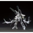 BANDAI HIGH GRADE Hgbf gundam lightning 1/144