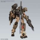 BANDAI HIGH GRADE Hgce strike rouge 1/144