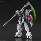 BANDAI HIGH GRADE Hg gundam oo seven sword 1/144