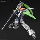 BANDAI HIGH GRADE Hg gundam oo seven sword 1/144