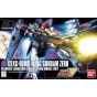 BANDAI HIGH GRADE Hgac gundam wing zero 1/144