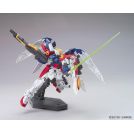 BANDAI HIGH GRADE HGAC Gundam Heavyarms