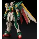 BANDAI HIGH GRADE Hgbf gundam hi-nu vrabe 1/144