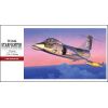 HASEGAWA PT40 TF-104G STARFIGHTER 1/48