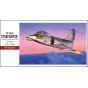 HASEGAWA PT40 TF-104G STARFIGHTER 1/48