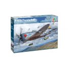 ITALERI 2835 P-47D Thunderbolt 1/48