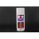 TAMIYA PRIMER SPRAY GRIGIO 180ml