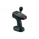 Märklin 29124 Start up - "Christmas" Starter Set