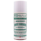 MR HOBBY B-613 Aqueous Black Surfacer 1000