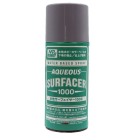 MR HOBBY B-611 Aqueous Grey Surfacer 1000