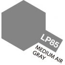 TAMIYA LP-84 Camouflage Gray 82184