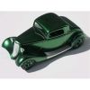 Alclad ALC 707 Candy Bottle Green Enamel 30ml