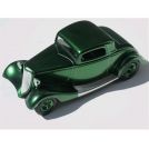 Alclad II: Candy Bottle Green Enamel 30ml