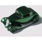 Alclad ALC 707 Candy Bottle Green Enamel 30ml