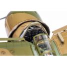 AIRFIX A07116 Westland Lysander Mk.I/Mk.III 1:48