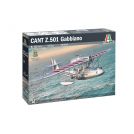 ITALERI 0112 CANT Z.501 Gabbiano 1/72