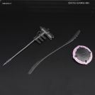 BANDAI HIGH GRADE HG 1/144 Gundam Lightning Buster