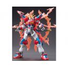 BANDAI HIGH GRADE HG 1/144 HG Iron Blooded Orphans 037 Gundam Vual
