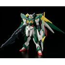 BANDAI HIGH GRADE HGBF 1/144 Gundam Cherudim Saga Type