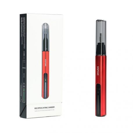 DSPIAE Reciprocating Sander - ES-A